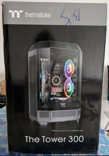 (Category: ) located in . Submitted by ad6myname (Listing ID 1447778673, Image 1). Description: .