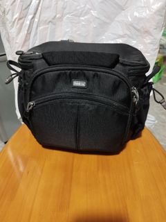 （分類：）位於 。 由 wang_2018 提交（商品編號 1447710866，圖片 1）。簡介： 。