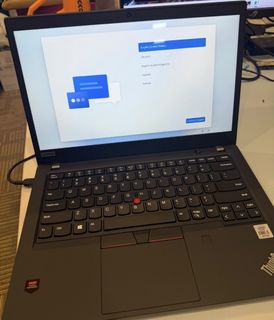(Category: ) located in . Submitted by Laptopstore (Listing ID 1447792062, Image 1). Description: .