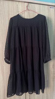 (Kategori: ) berada di . Dikirim oleh yash_goods (ID iklan 1447781948, Gambar 1). Deskripsi: .