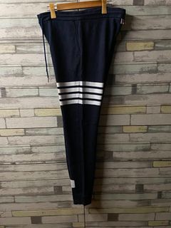 (Category: ) located in . Submitted by baddieshop.mnl (Listing ID 1447867508, Image 1). Description: .