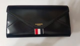 （分類：）位於 。 由 ccccccccccccn 提交（商品編號 1447783185，圖片 1）。簡介： 。