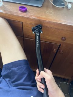 (Category: ) located in . Submitted by gehehehewh (Listing ID 1447754582, Image 1). Description: .