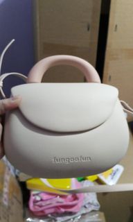 (Kategori: ) berada di . Dikirim oleh annyeongjihannie (ID iklan 1447715766, Gambar 1). Deskripsi: .