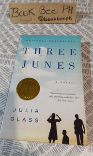 (Category: ) located in . Submitted by bookbeeph (Listing ID 1447869230, Image 1). Description: .