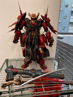 （分類：）位於 。 由 vts_toy 提交（商品編號 1447777854，圖片 1）。簡介： 。