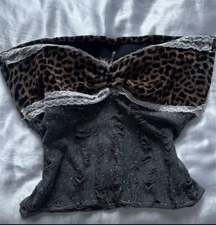 (Category: ) located in . Submitted by user072904 (Listing ID 1447868002, Image 1). Description: .