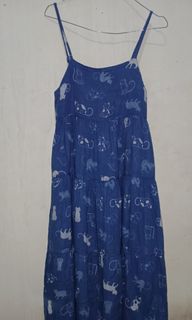 (Kategori: ) berada di . Dikirim oleh ariansr (ID iklan 1447802527, Gambar 1). Deskripsi: .