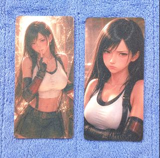 (Category: ) located in . Submitted by jrmagallanes78 (Listing ID 1447741613, Image 1). Description: .