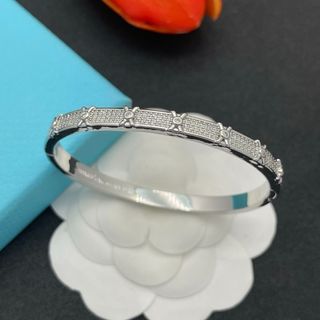 由 happymoon.777da5 (刊登 ID 1447760258，圖片 1) 提交，位於 的 (類別：)，說明：。