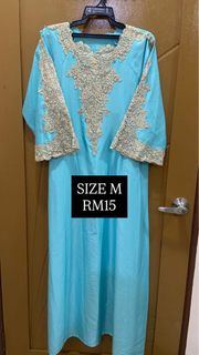 (Category: ) located in . Submitted by umieazierah (Listing ID 1447684520, Image 1). Description: .