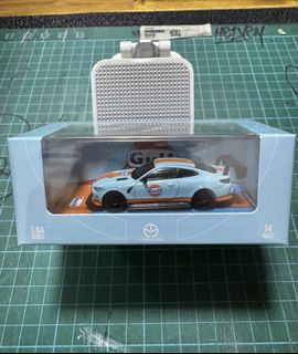 (Category: ) located in . Submitted by sleekwheels (Listing ID 1447854721, Image 1). Description: .