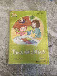 （分類：）位於 。 由 lamsiubooo 提交（商品編號 1447711208，圖片 1）。簡介： 。