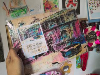 (Category: ) located in . Submitted by jimamari (Listing ID 1447713969, Image 1). Description: .