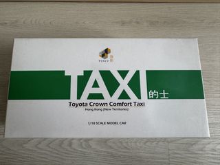 （分類：）位於 。 由 yat816 提交（商品編號 1447741460，圖片 1）。簡介： 。