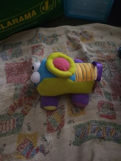 (Category: ) located in . Submitted by warmbird.c599e6 (Listing ID 1447712801, Image 1). Description: .