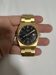 (Category: ) located in . Submitted by sgpr.com.sg (Listing ID 1447772498, Image 1). Description: .