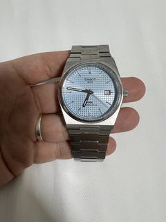 (Category: ) located in . Submitted by sgpr.com.sg (Listing ID 1447772021, Image 1). Description: .