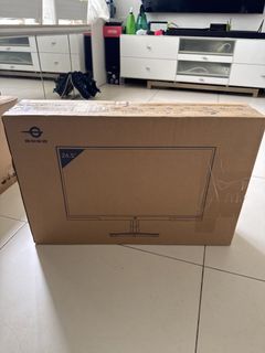 （分類：）位於 。 由 anson.lee810 提交（商品編號 1447715312，圖片 1）。簡介： 。