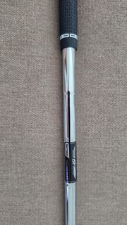 (Category: ) located in . Submitted by atoh3443 (Listing ID 1447734530, Image 1). Description: .