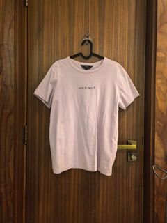 （分類：）位於 。 由 thinksmakemonly 提交（商品編號 1447830407，圖片 1）。簡介： 。