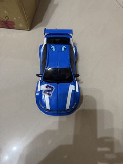 由 willson4u (刊登 ID 1447705729，圖片 1) 提交，位於 的 (類別：)，說明：。