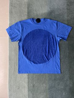 （分類：）位於 。 由 nevertoovintage 提交（商品編號 1443766312，圖片 1）。簡介： 。