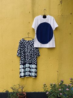 （分類：）位於 。 由 nevertoovintage 提交（商品編號 1447784266，圖片 1）。簡介： 。
