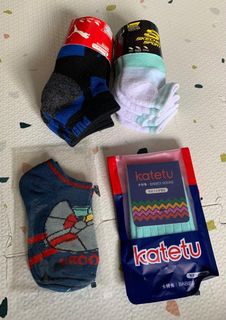 (Category: ) located in . Submitted by fatlip85 (Listing ID 1447816316, Image 1). Description: .