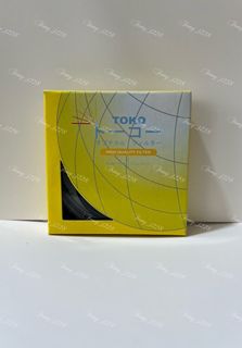 （分類：）位於 。 由 femy_1228 提交（商品編號 1447833089，圖片 1）。簡介： 。