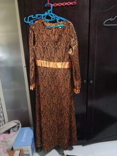 (Category: ) located in . Submitted by nurys (Listing ID 1447765227, Image 1). Description: .