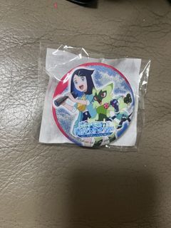 （分類：）位於 。 由 priyankadarkside 提交（商品編號 1447822959，圖片 1）。簡介： 。