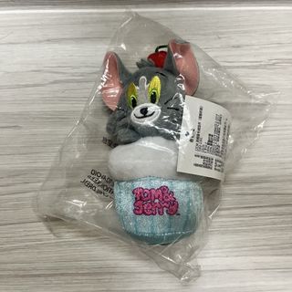 由 kanana19 (刊登 ID 1447792780，圖片 1) 提交，位於 的 (類別：)，說明：。