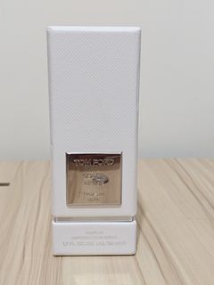 （分類：）位於 。 由 kky113 提交（商品編號 1447690767，圖片 1）。簡介： 。