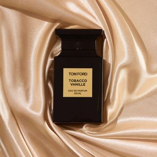 (Category: ) located in . Submitted by globalscent (Listing ID 1447701826, Image 1). Description: .