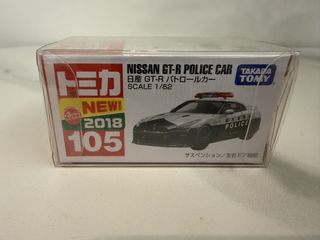 （分類：）位於 。 由 toffeebbb 提交（商品編號 1447782770，圖片 1）。簡介： 。