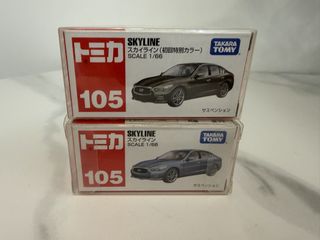 （分類：）位於 。 由 toffeebbb 提交（商品編號 1447782582，圖片 1）。簡介： 。