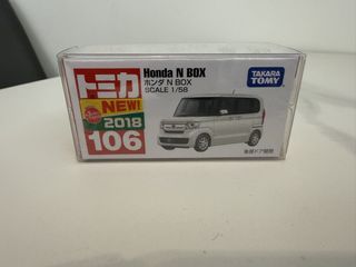 （分類：）位於 。 由 toffeebbb 提交（商品編號 1447783429，圖片 1）。簡介： 。