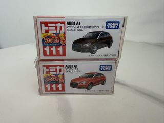 （分類：）位於 。 由 toffeebbb 提交（商品編號 1447784532，圖片 1）。簡介： 。