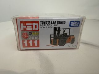 （分類：）位於 。 由 toffeebbb 提交（商品編號 1447784358，圖片 1）。簡介： 。