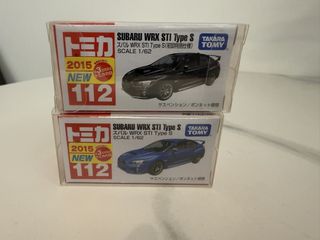（分類：）位於 。 由 toffeebbb 提交（商品編號 1447785307，圖片 1）。簡介： 。