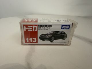 （分類：）位於 。 由 toffeebbb 提交（商品編號 1447785634，圖片 1）。簡介： 。