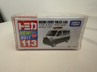 （分類：）位於 。 由 toffeebbb 提交（商品編號 1447785760，圖片 1）。簡介： 。