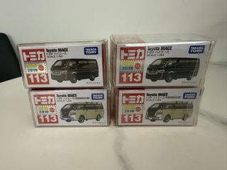 （分類：）位於 。 由 toffeebbb 提交（商品編號 1447785981，圖片 1）。簡介： 。
