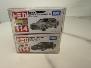 （分類：）位於 。 由 toffeebbb 提交（商品編號 1447786384，圖片 1）。簡介： 。