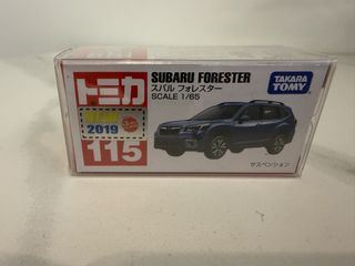 （分類：）位於 。 由 toffeebbb 提交（商品編號 1447786874，圖片 1）。簡介： 。
