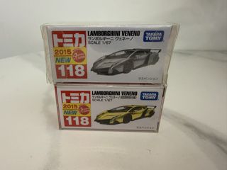 （分類：）位於 。 由 toffeebbb 提交（商品編號 1447787797，圖片 1）。簡介： 。