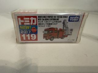 （分類：）位於 。 由 toffeebbb 提交（商品編號 1447788377，圖片 1）。簡介： 。