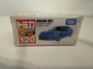 （分類：）位於 。 由 toffeebbb 提交（商品編號 1447788682，圖片 1）。簡介： 。