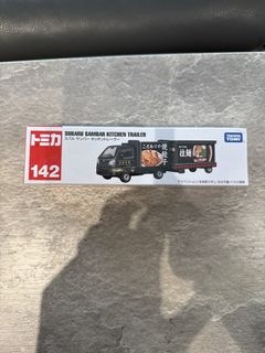 （分類：）位於 。 由 ericchong01 提交（商品編號 1447725001，圖片 1）。簡介： 。